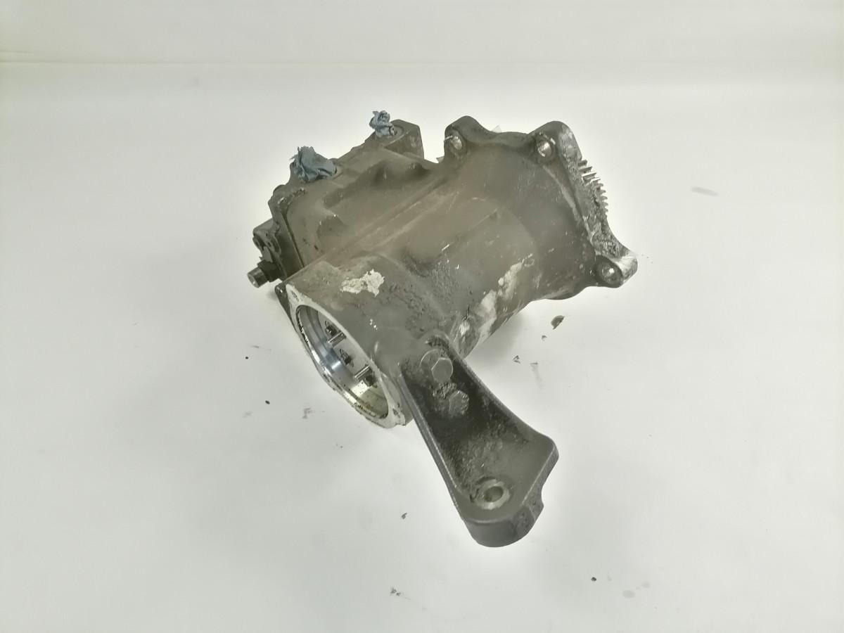 Scania Fuel pump, XPI 2094118 - مضخات الوقود - شاحنة: صور 5 Scania Fuel pump, XPI 2094118 - مضخات الوقود - شاحنة: صور 5