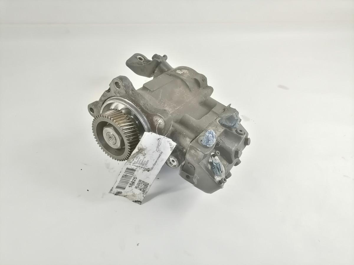 Scania Fuel pump, XPI 2094118 - مضخات الوقود - شاحنة: صور 2 Scania Fuel pump, XPI 2094118 - مضخات الوقود - شاحنة: صور 2