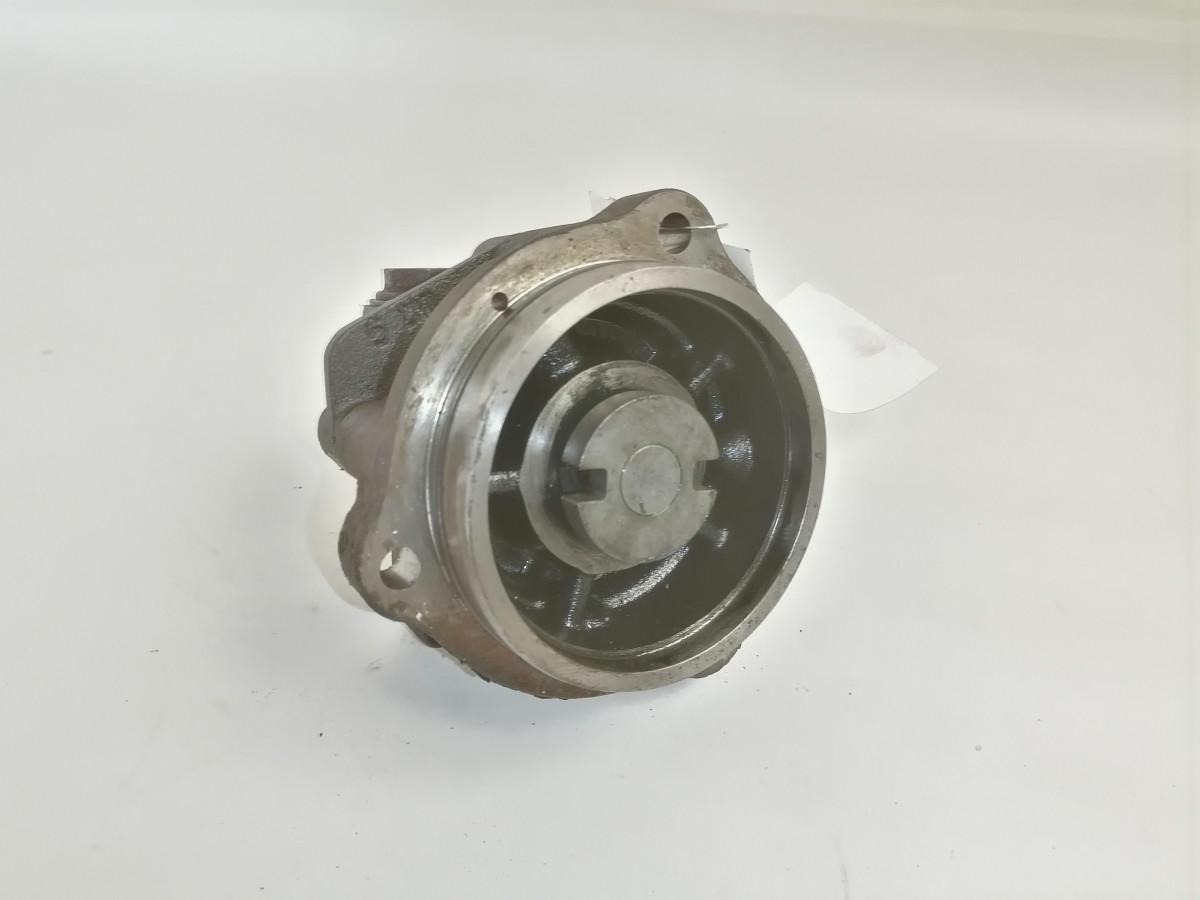Scania Fuel supply pump 2059884 - مضخات الوقود - شاحنة: صور 5 Scania Fuel supply pump 2059884 - مضخات الوقود - شاحنة: صور 5