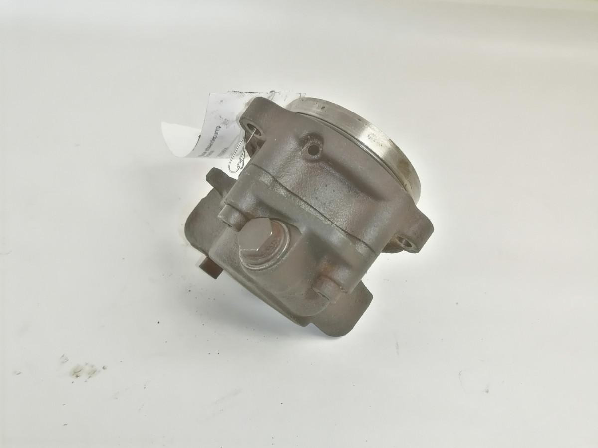 Scania Fuel supply pump 2059884 - مضخات الوقود - شاحنة: صور 2 Scania Fuel supply pump 2059884 - مضخات الوقود - شاحنة: صور 2