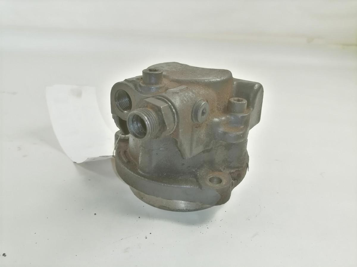 Scania Fuel supply pump 2059884 - مضخات الوقود - شاحنة: صور 3 Scania Fuel supply pump 2059884 - مضخات الوقود - شاحنة: صور 3