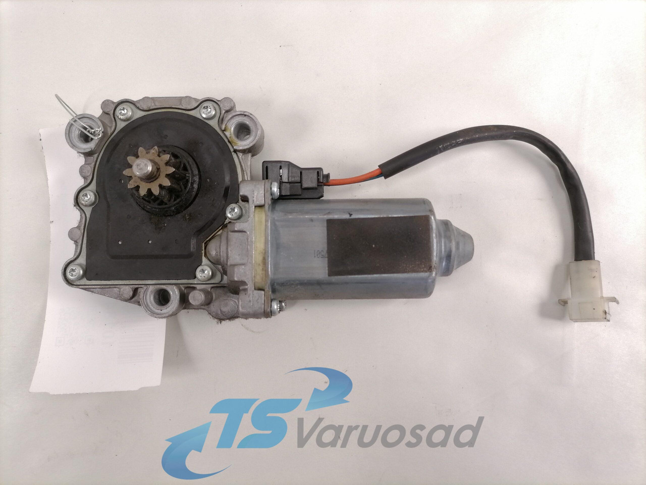 Scania Glass lift 1442292 - نافذة و قطع الغيار - شاحنة: صور 4 Scania Glass lift 1442292 - نافذة و قطع الغيار - شاحنة: صور 4