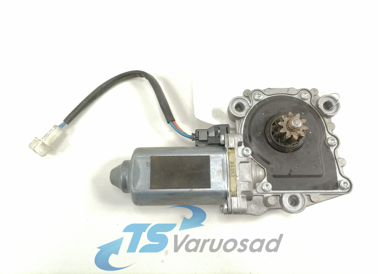 Scania Glass lift 1442293 - نافذة و قطع الغيار - شاحنة: صور 4 Scania Glass lift 1442293 - نافذة و قطع الغيار - شاحنة: صور 4