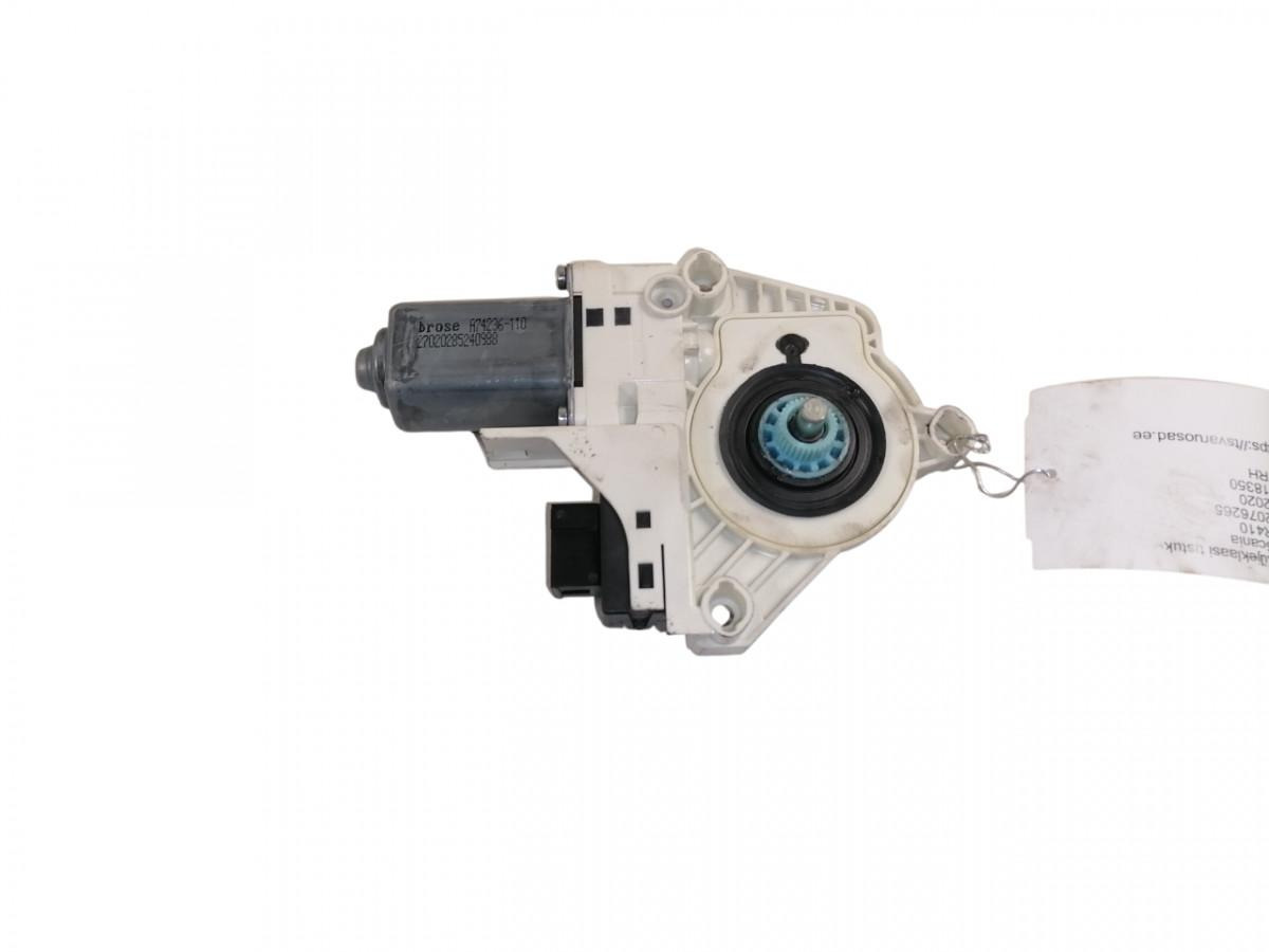 Scania Glass lift 2076265 - نافذة و قطع الغيار - شاحنة: صور 1 Scania Glass lift 2076265 - نافذة و قطع الغيار - شاحنة: صور 1