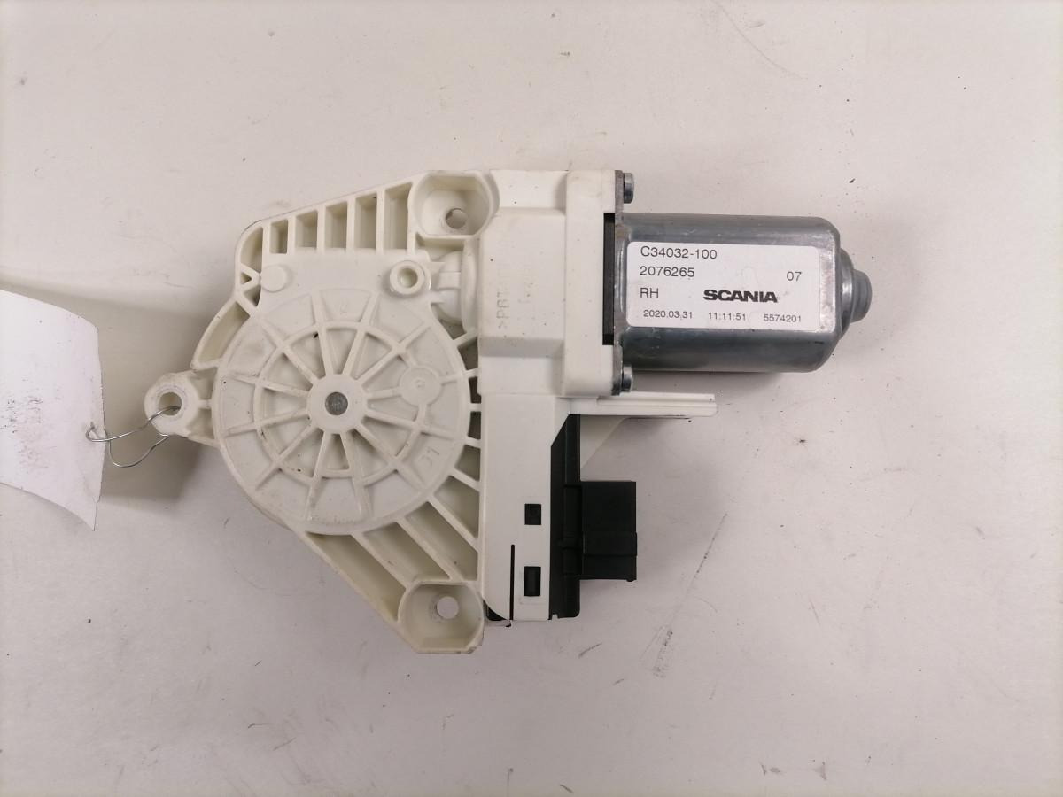 Scania Glass lift 2076265 - نافذة و قطع الغيار - شاحنة: صور 3 Scania Glass lift 2076265 - نافذة و قطع الغيار - شاحنة: صور 3