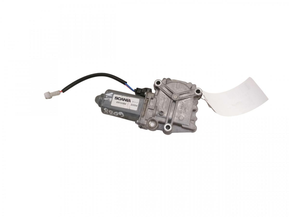 Scania Glass lift 2572352 - نافذة و قطع الغيار - شاحنة: صور 1 Scania Glass lift 2572352 - نافذة و قطع الغيار - شاحنة: صور 1