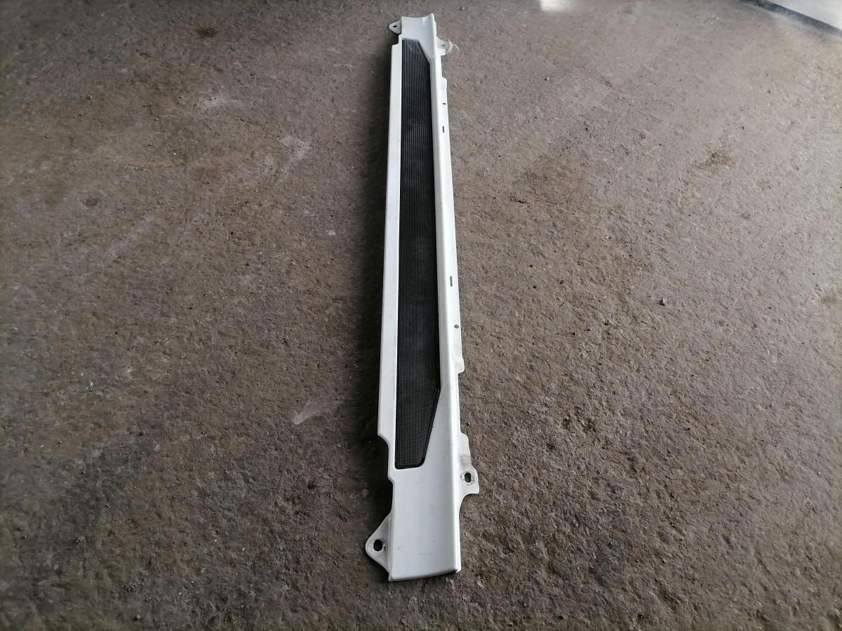 Scania Grille panel 1872160 - جلوپنجره - شاحنة: صور 4 Scania Grille panel 1872160 - جلوپنجره - شاحنة: صور 4