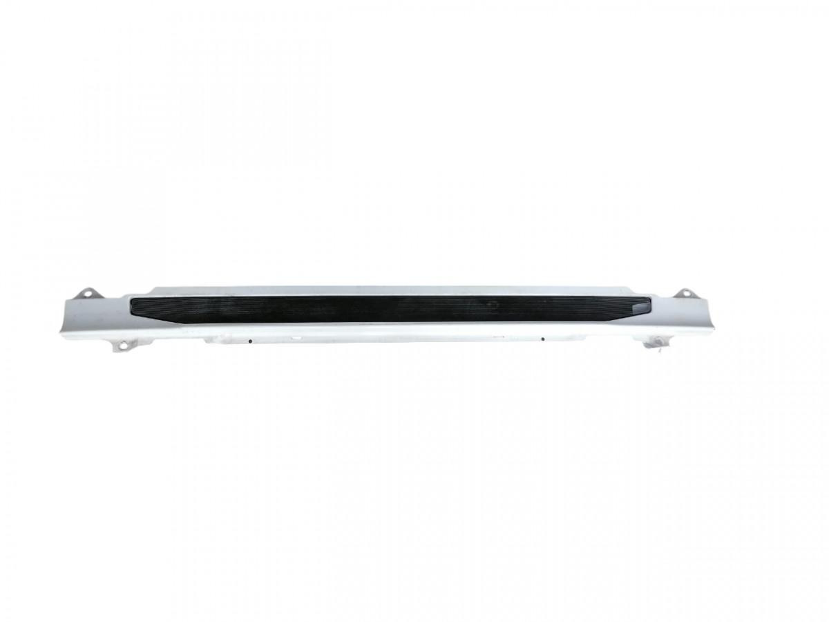 Scania Grille panel 1872160 - جلوپنجره - شاحنة: صور 1 Scania Grille panel 1872160 - جلوپنجره - شاحنة: صور 1