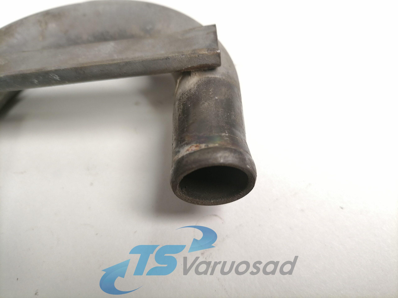 Scania Heating pipes 1780711 - التدفئة / التهوية - شاحنة: صور 3 Scania Heating pipes 1780711 - التدفئة / التهوية - شاحنة: صور 3