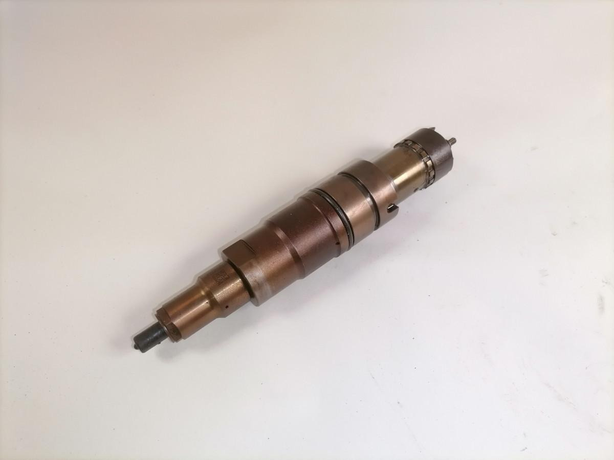 Scania Injector, XPI 2264458 - مضخات الوقود - شاحنة: صور 2 Scania Injector, XPI 2264458 - مضخات الوقود - شاحنة: صور 2