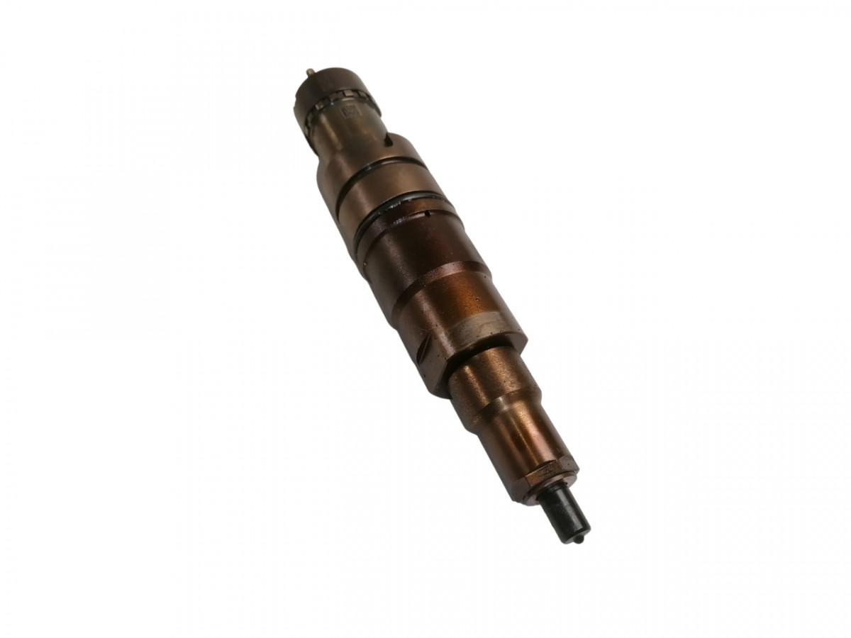 Scania Injector, XPI 2264458 - مضخات الوقود - شاحنة: صور 1 Scania Injector, XPI 2264458 - مضخات الوقود - شاحنة: صور 1