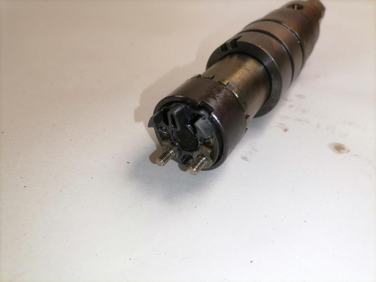 Scania Injector, XPI 2264458 - مضخات الوقود - شاحنة: صور 4 Scania Injector, XPI 2264458 - مضخات الوقود - شاحنة: صور 4