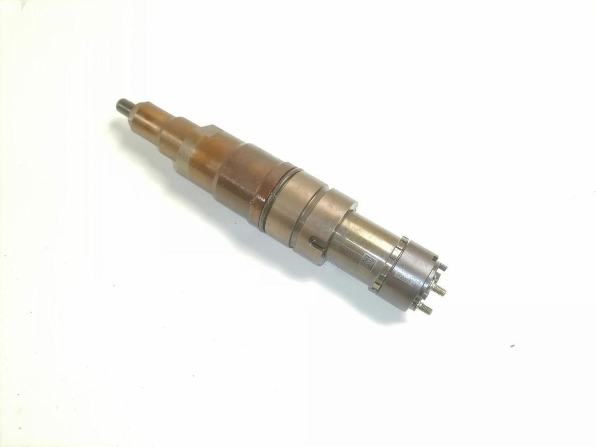 Scania Injector, XPI 2264458 - مضخات الوقود - شاحنة: صور 5 Scania Injector, XPI 2264458 - مضخات الوقود - شاحنة: صور 5