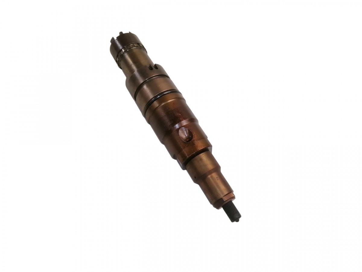 Scania Injector, XPI 2264458 - مضخات الوقود - شاحنة: صور 1 Scania Injector, XPI 2264458 - مضخات الوقود - شاحنة: صور 1