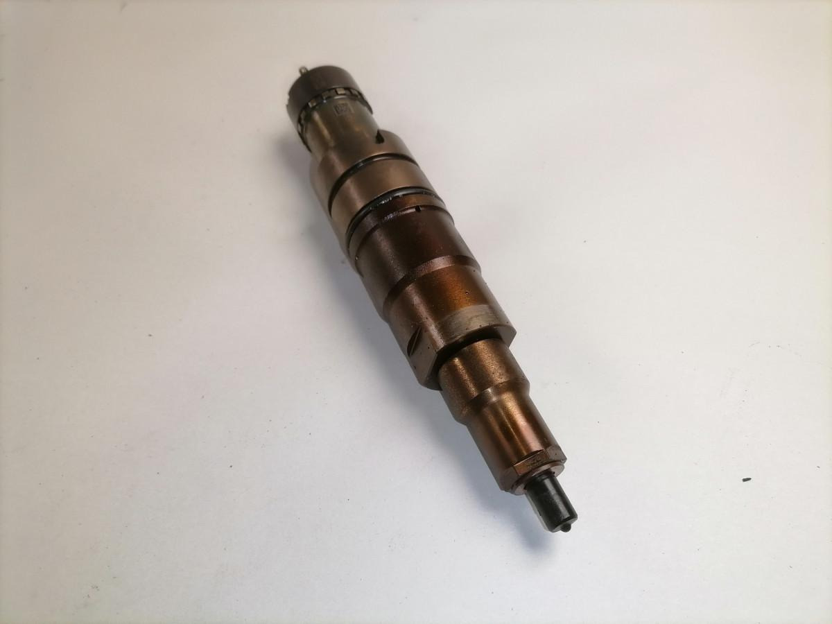 Scania Injector, XPI 2264458 - مضخات الوقود - شاحنة: صور 2 Scania Injector, XPI 2264458 - مضخات الوقود - شاحنة: صور 2