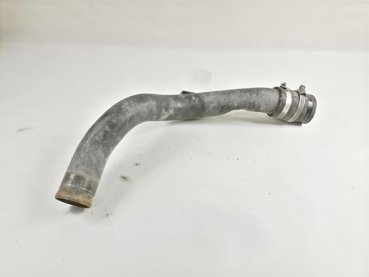 Scania Jahutusvedeliku toru, retarder 2023994 - نظام التبريد - شاحنة: صور 3 Scania Jahutusvedeliku toru, retarder 2023994 - نظام التبريد - شاحنة: صور 3