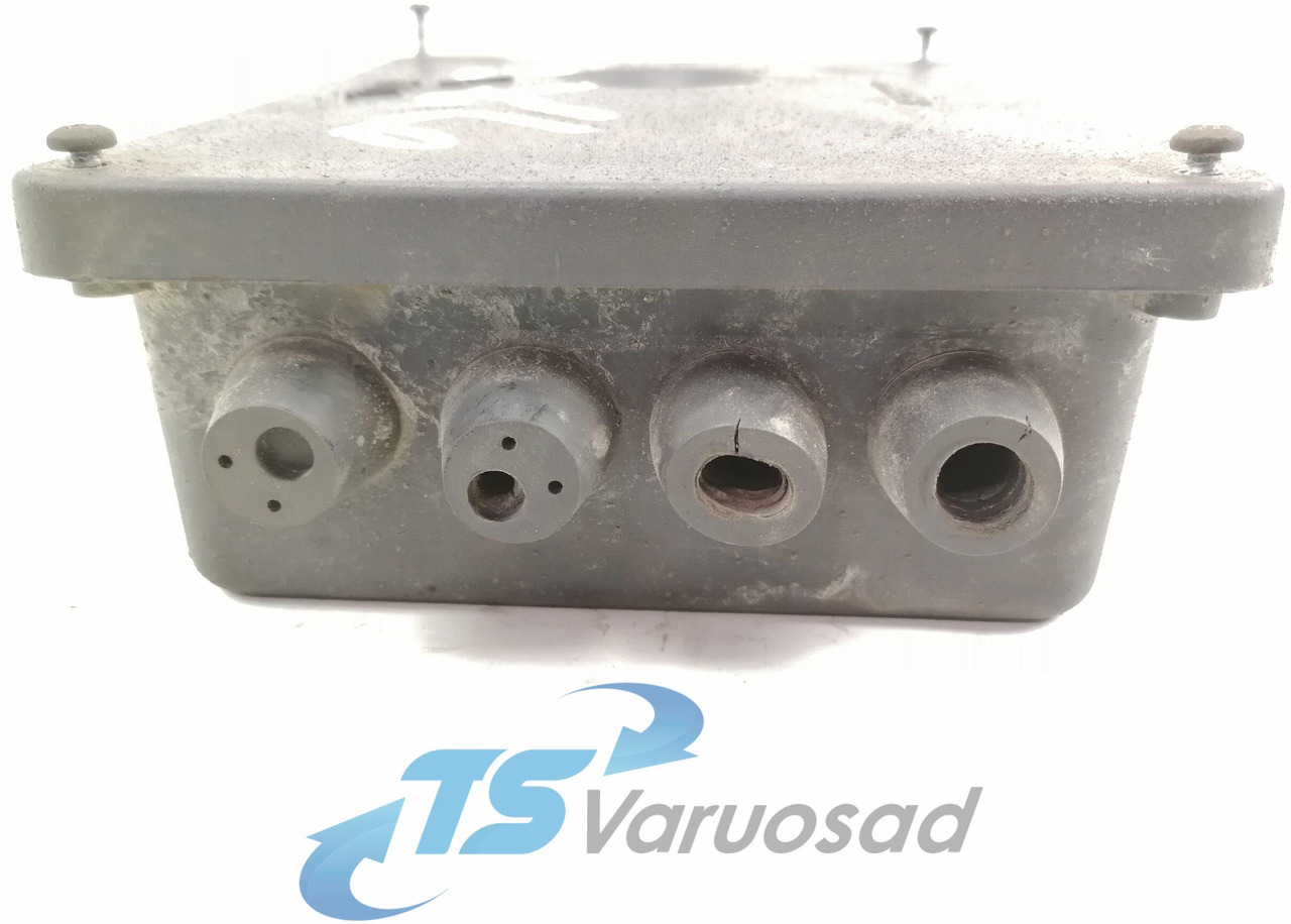 Scania Juhtmestiku harukarp 1350847 - مصهر - شاحنة: صور 4 Scania Juhtmestiku harukarp 1350847 - مصهر - شاحنة: صور 4