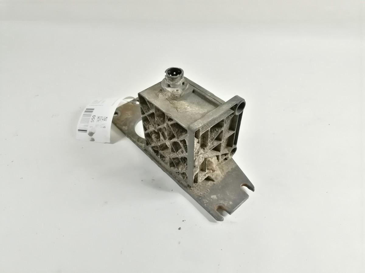 Scania Juhtplokk 0265005271 - كتلة التحكم - شاحنة: صور 3 Scania Juhtplokk 0265005271 - كتلة التحكم - شاحنة: صور 3