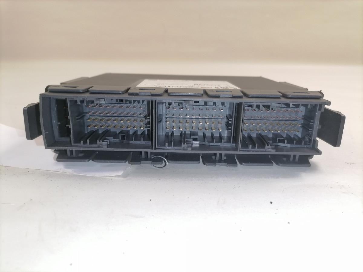 Scania Juhtplokk, COO8 2839593 - كتلة التحكم - شاحنة: صور 3 Scania Juhtplokk, COO8 2839593 - كتلة التحكم - شاحنة: صور 3