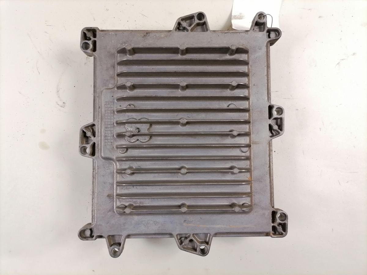 Scania Juhtplokk, OCS 2839153 - كتلة التحكم - شاحنة: صور 3 Scania Juhtplokk, OCS 2839153 - كتلة التحكم - شاحنة: صور 3