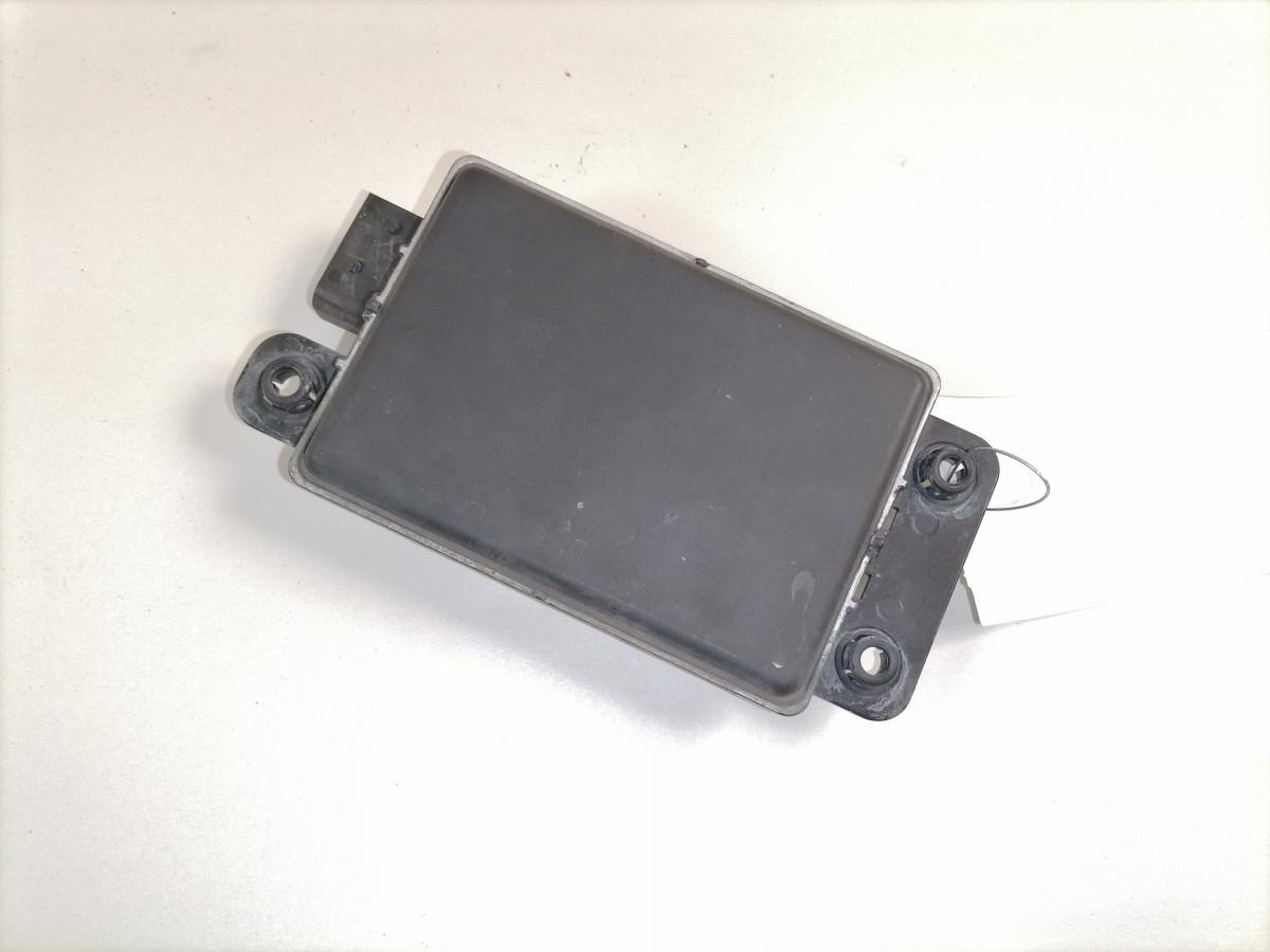 Scania Juhtplokk, püsikiirus 2718255 - كتلة التحكم - شاحنة: صور 5 Scania Juhtplokk, püsikiirus 2718255 - كتلة التحكم - شاحنة: صور 5