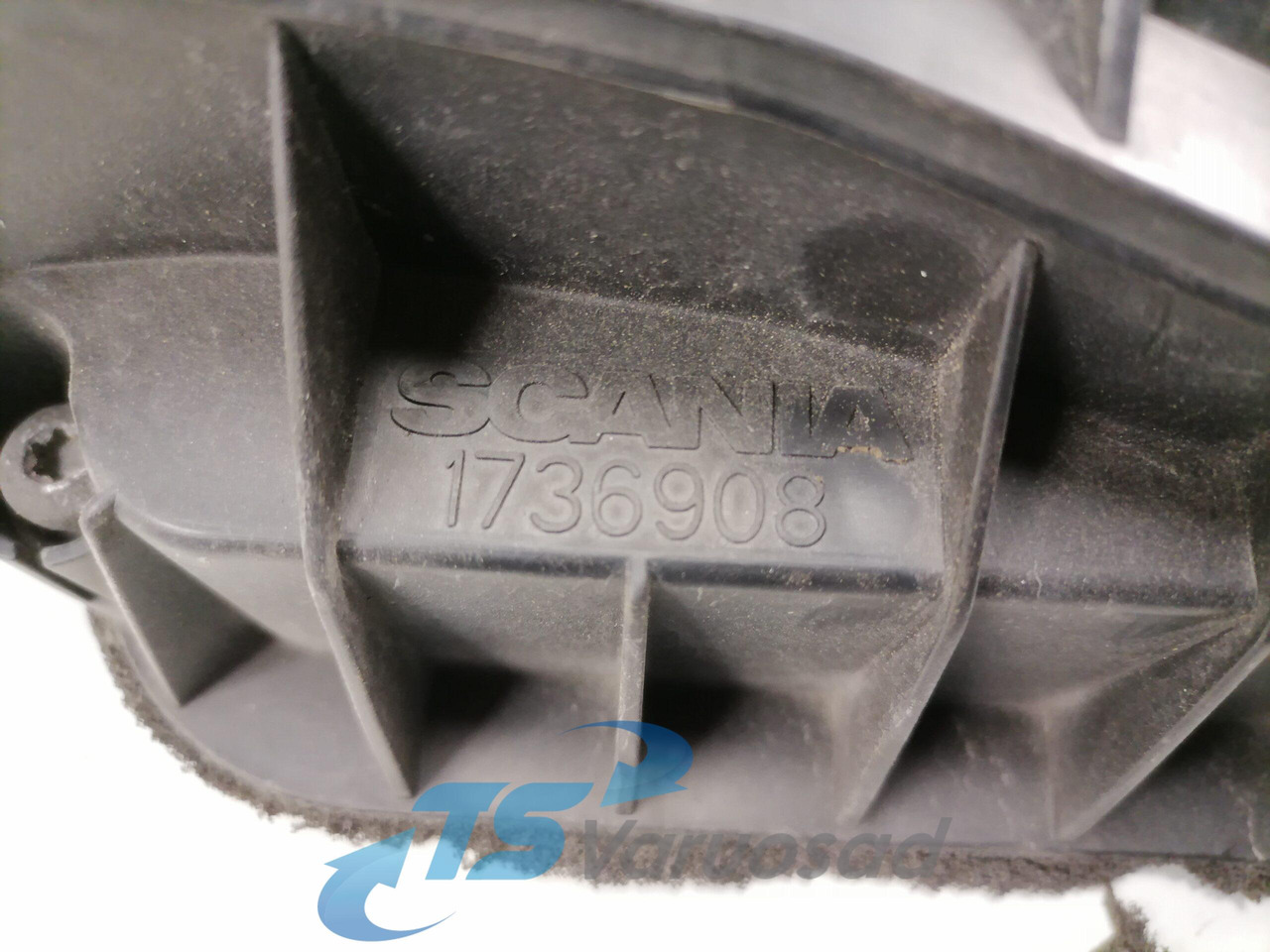 Scania Kabiini juhtmestiku harukarp 1440499 - مصهر - شاحنة: صور 5 Scania Kabiini juhtmestiku harukarp 1440499 - مصهر - شاحنة: صور 5