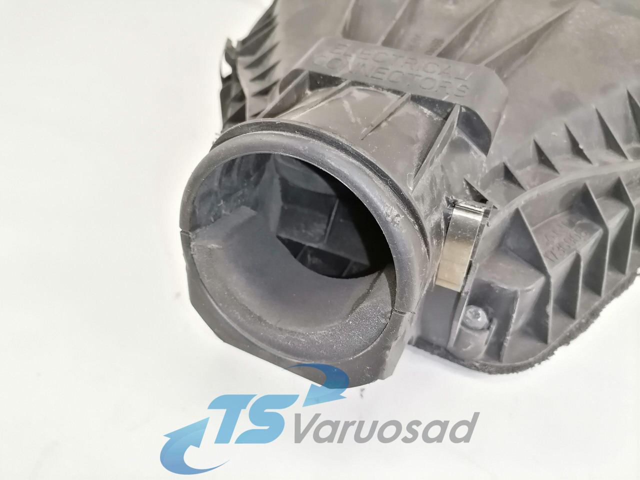 Scania Kabiini juhtmestiku harukarp 1440499 - مصهر - شاحنة: صور 2 Scania Kabiini juhtmestiku harukarp 1440499 - مصهر - شاحنة: صور 2