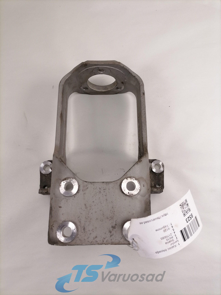 Scania Kabiini õhkpadja kandur 2179685 - الكابينة تعليق - شاحنة: صور 4 Scania Kabiini õhkpadja kandur 2179685 - الكابينة تعليق - شاحنة: صور 4