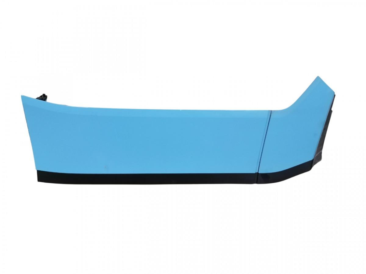 Scania Kabiini tuulesuunaja, parem külg 2978956 - الديناميكا الهوائية / المفسدين - شاحنة: صور 1 Scania Kabiini tuulesuunaja, parem külg 2978956 - الديناميكا الهوائية / المفسدين - شاحنة: صور 1