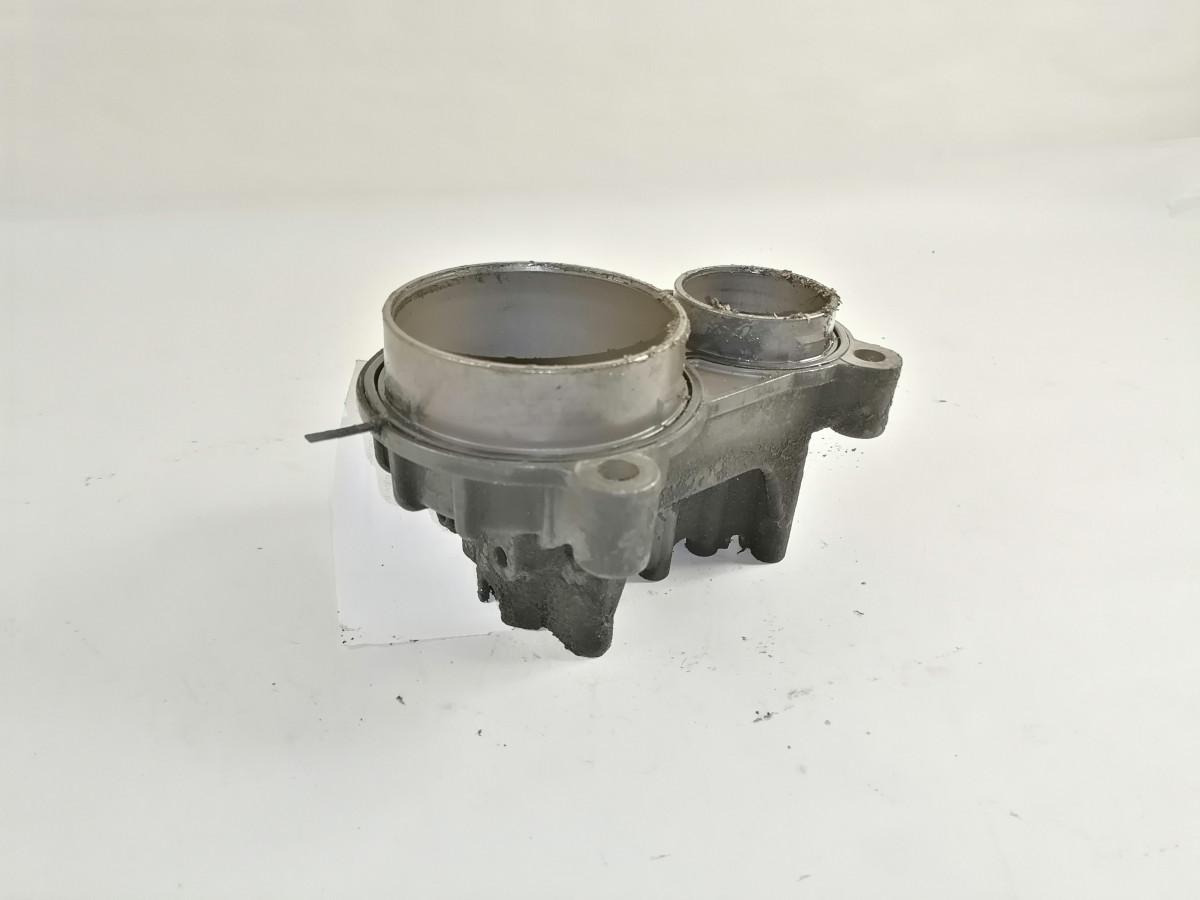 Scania Käigulülitus silindrite korpus 2090529 - علبة التروس و قطع الغيار - شاحنة: صور 2 Scania Käigulülitus silindrite korpus 2090529 - علبة التروس و قطع الغيار - شاحنة: صور 2