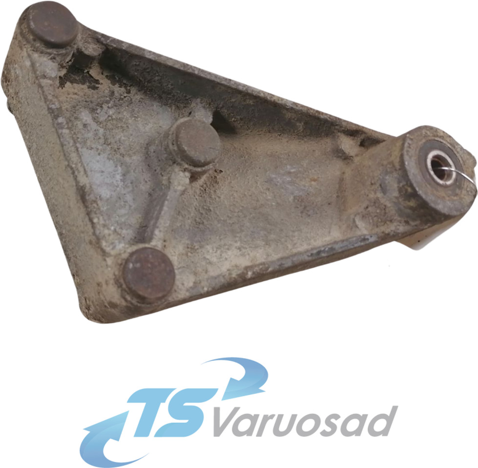 Scania Käiguvahetushoova kinnitus 1354990 - علبة التروس و قطع الغيار - شاحنة: صور 1 Scania Käiguvahetushoova kinnitus 1354990 - علبة التروس و قطع الغيار - شاحنة: صور 1
