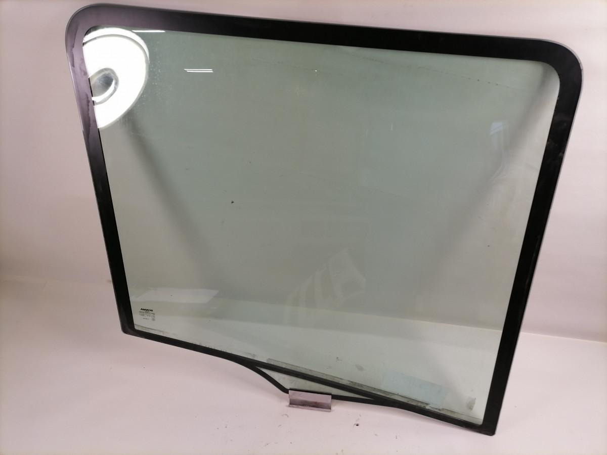 Scania Küljeklaas, vasak 1366891 - نافذة و قطع الغيار - شاحنة: صور 1 Scania Küljeklaas, vasak 1366891 - نافذة و قطع الغيار - شاحنة: صور 1