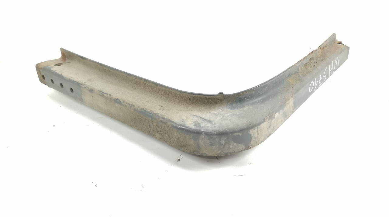 Scania Kütusepaagi kandur, Scania 1488891 - خزان وقود - شاحنة: صور 2 Scania Kütusepaagi kandur, Scania 1488891 - خزان وقود - شاحنة: صور 2