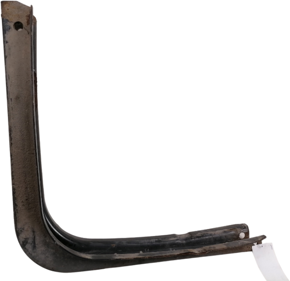 Scania Kütusepaagi kandur, Scania 1488891 - خزان وقود - شاحنة: صور 1 Scania Kütusepaagi kandur, Scania 1488891 - خزان وقود - شاحنة: صور 1