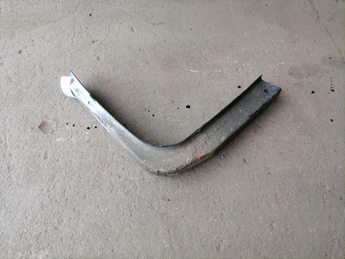 Scania Kütusepaagi kandur, Scania 1488893 - خزان وقود - شاحنة: صور 4 Scania Kütusepaagi kandur, Scania 1488893 - خزان وقود - شاحنة: صور 4