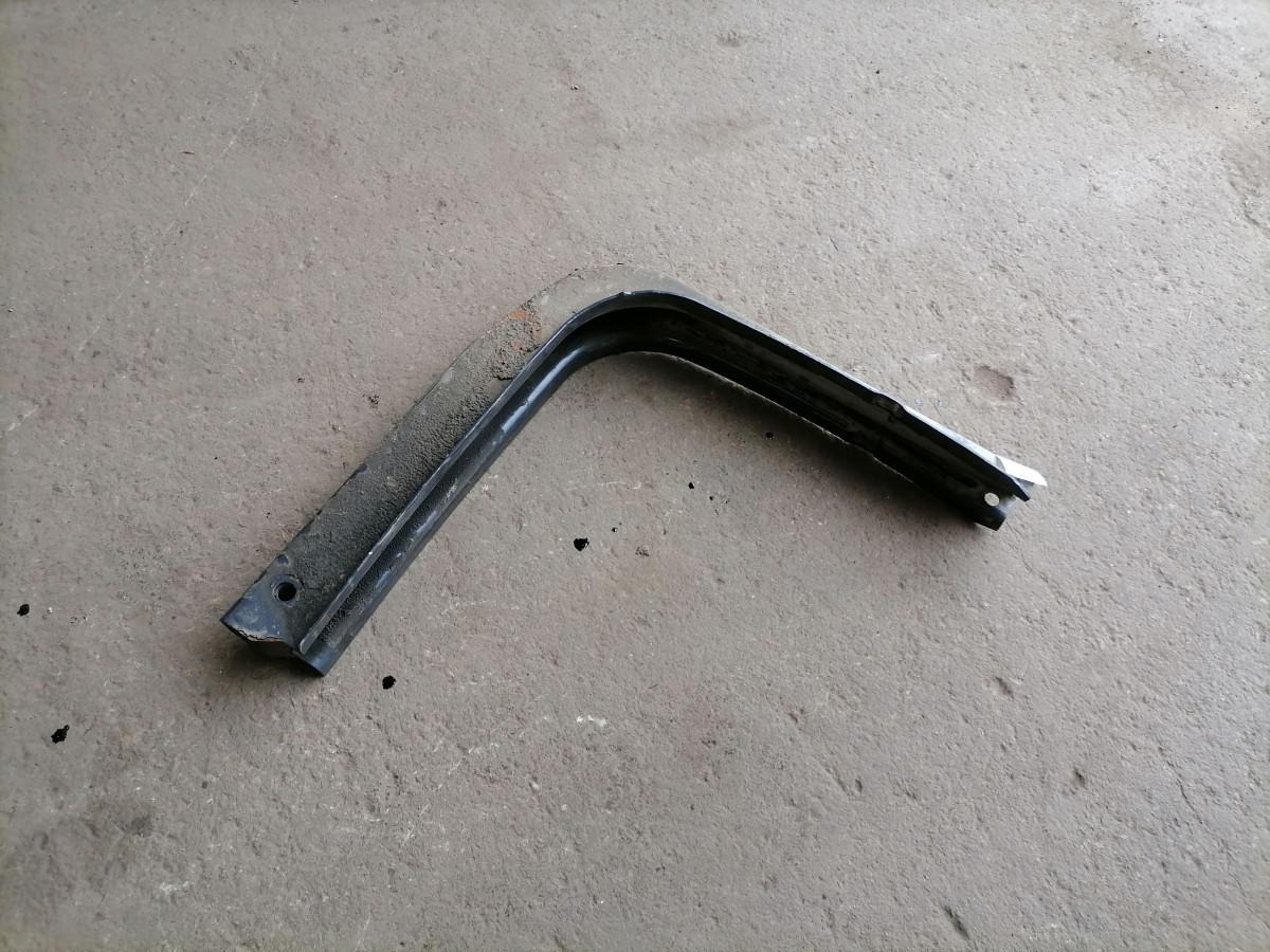 Scania Kütusepaagi kandur, Scania 1488893 - خزان وقود - شاحنة: صور 3 Scania Kütusepaagi kandur, Scania 1488893 - خزان وقود - شاحنة: صور 3