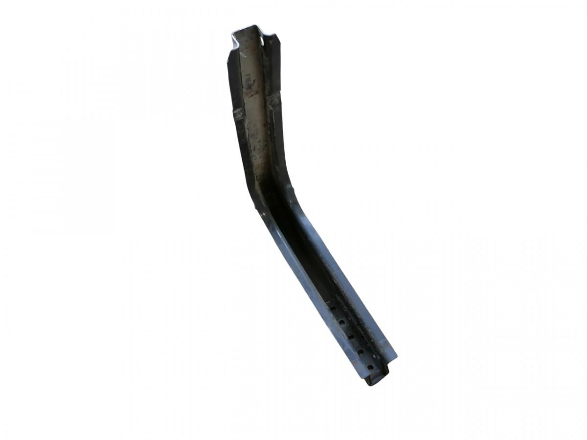 Scania Kütusepaagi kandur, Scania 1488893 - خزان وقود - شاحنة: صور 1 Scania Kütusepaagi kandur, Scania 1488893 - خزان وقود - شاحنة: صور 1