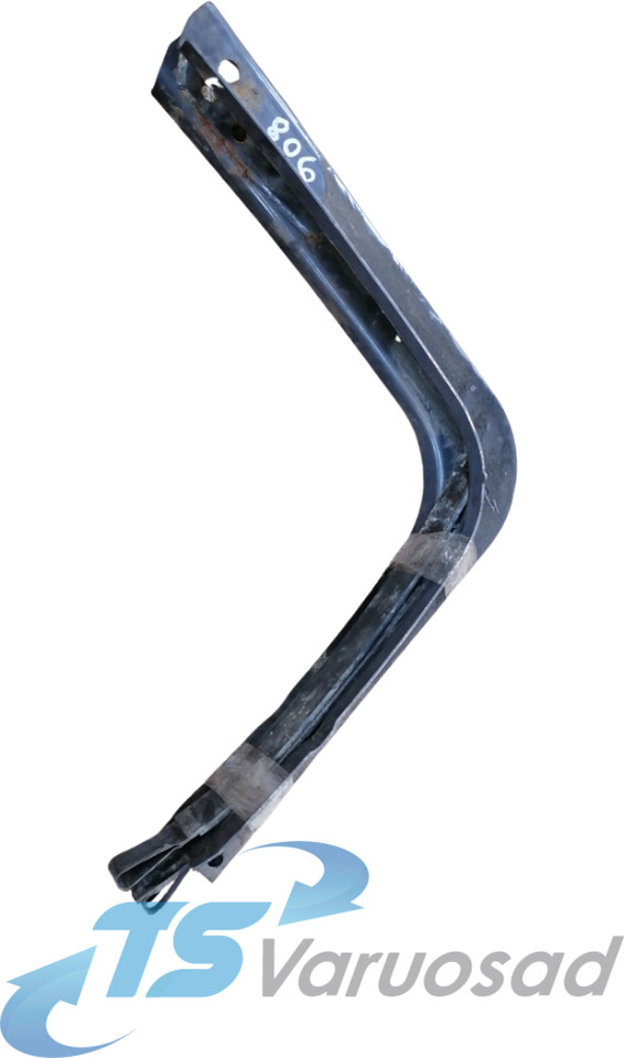 Scania Kütusepaagi kandur, Scania 1528906 - خزان وقود - شاحنة: صور 1 Scania Kütusepaagi kandur, Scania 1528906 - خزان وقود - شاحنة: صور 1