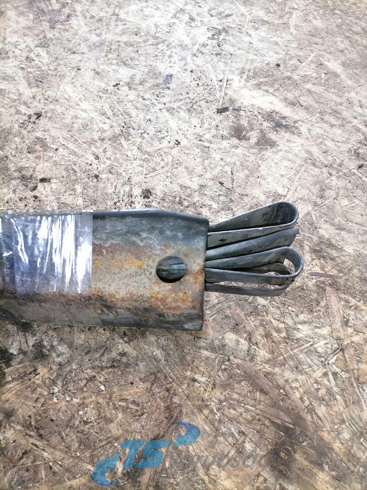 Scania Kütusepaagi kandur, Scania 1528906 - خزان وقود - شاحنة: صور 5 Scania Kütusepaagi kandur, Scania 1528906 - خزان وقود - شاحنة: صور 5