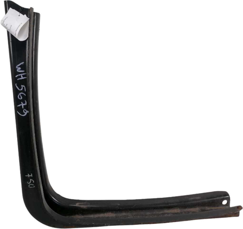 Scania Kütusepaagi kandur, Scania 1887755 - خزان وقود - شاحنة: صور 1 Scania Kütusepaagi kandur, Scania 1887755 - خزان وقود - شاحنة: صور 1