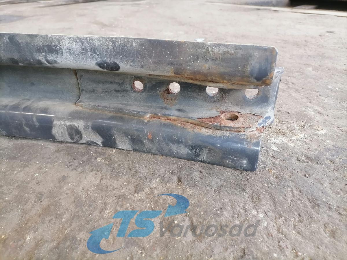 Scania Kütusepaagi kandur, Scania 1887755 - خزان وقود - شاحنة: صور 4 Scania Kütusepaagi kandur, Scania 1887755 - خزان وقود - شاحنة: صور 4