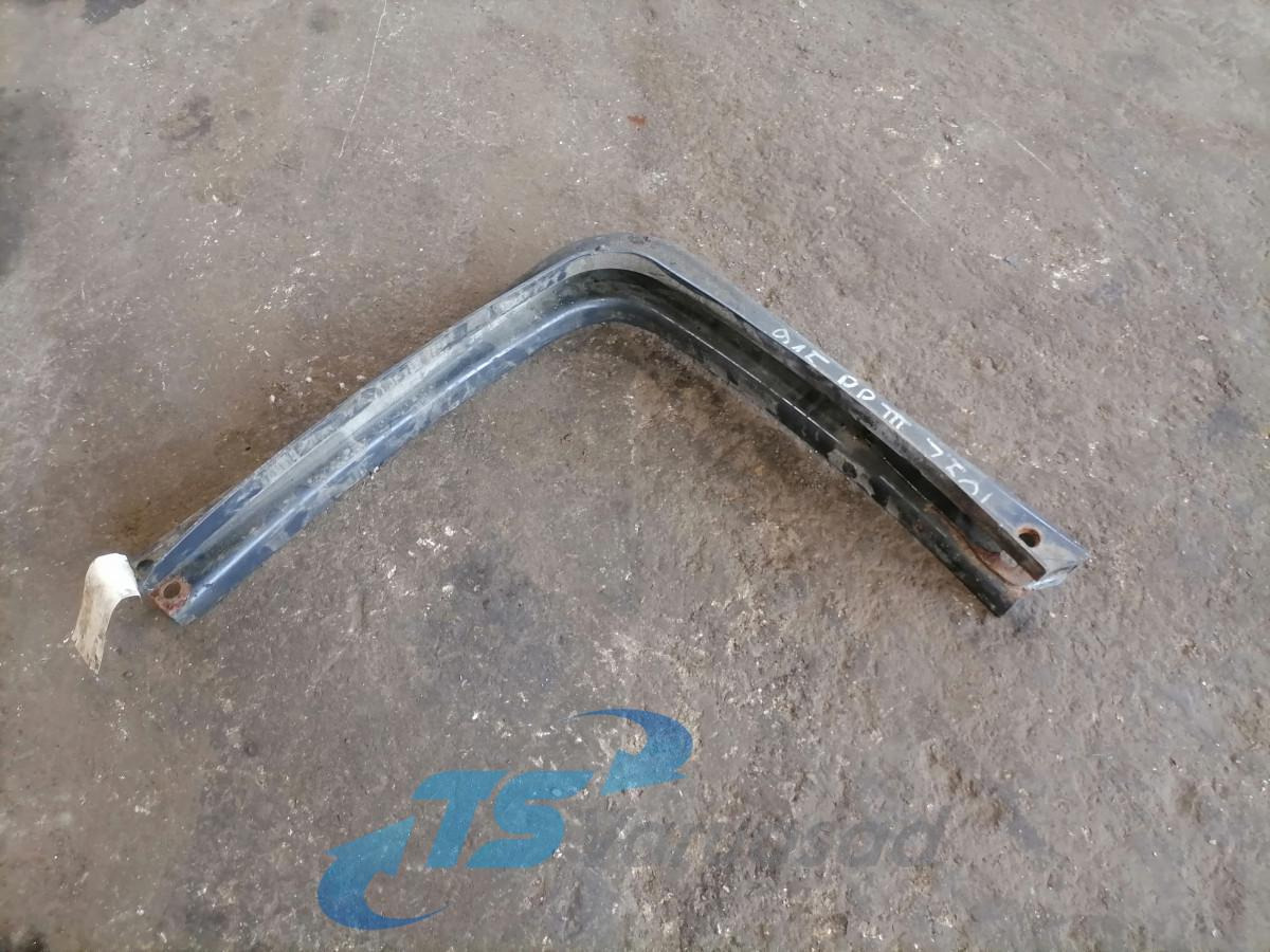 Scania Kütusepaagi kandur, Scania 1887755 - خزان وقود - شاحنة: صور 2 Scania Kütusepaagi kandur, Scania 1887755 - خزان وقود - شاحنة: صور 2