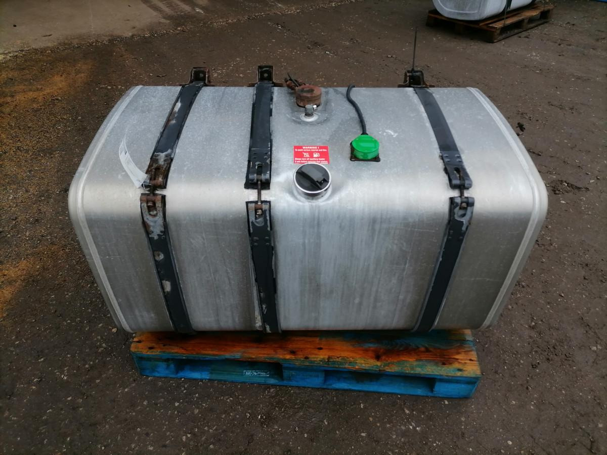 Scania Kütusepaak 500L 1517307 - خزان وقود - شاحنة: صور 3 Scania Kütusepaak 500L 1517307 - خزان وقود - شاحنة: صور 3