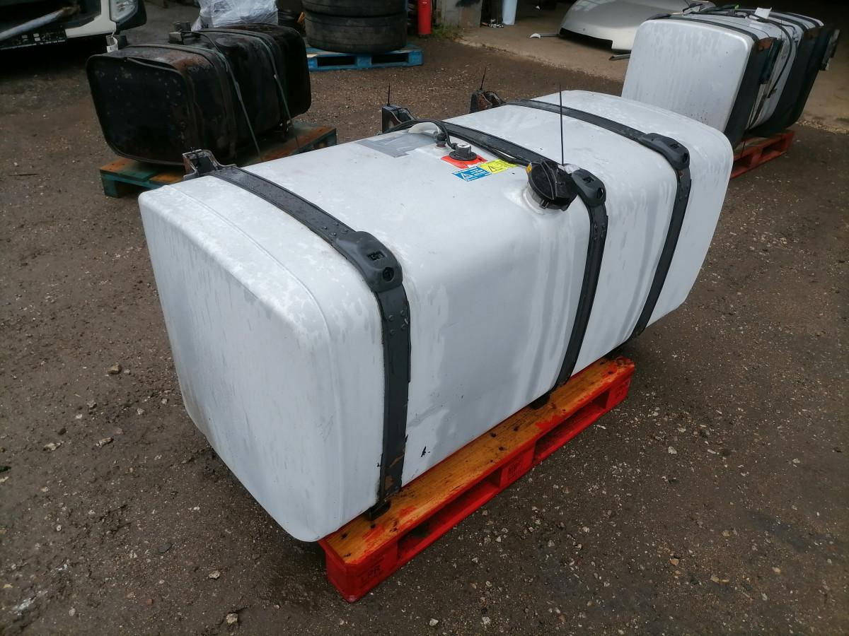 Scania Kütusepaak 750L 1888928 - خزان وقود - شاحنة: صور 2 Scania Kütusepaak 750L 1888928 - خزان وقود - شاحنة: صور 2