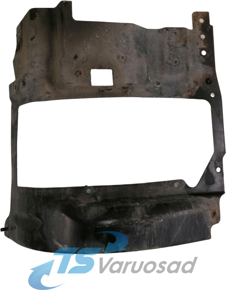 Scania Light bracket 1727991 - أضواء - شاحنة: صور 1 Scania Light bracket 1727991 - أضواء - شاحنة: صور 1