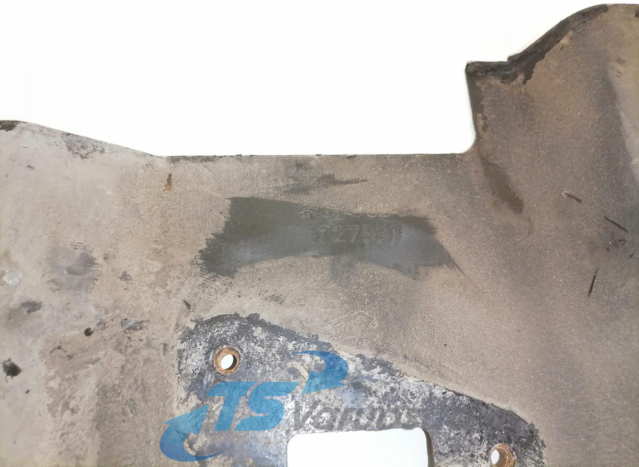 Scania Light bracket 1727991 - أضواء - شاحنة: صور 2 Scania Light bracket 1727991 - أضواء - شاحنة: صور 2
