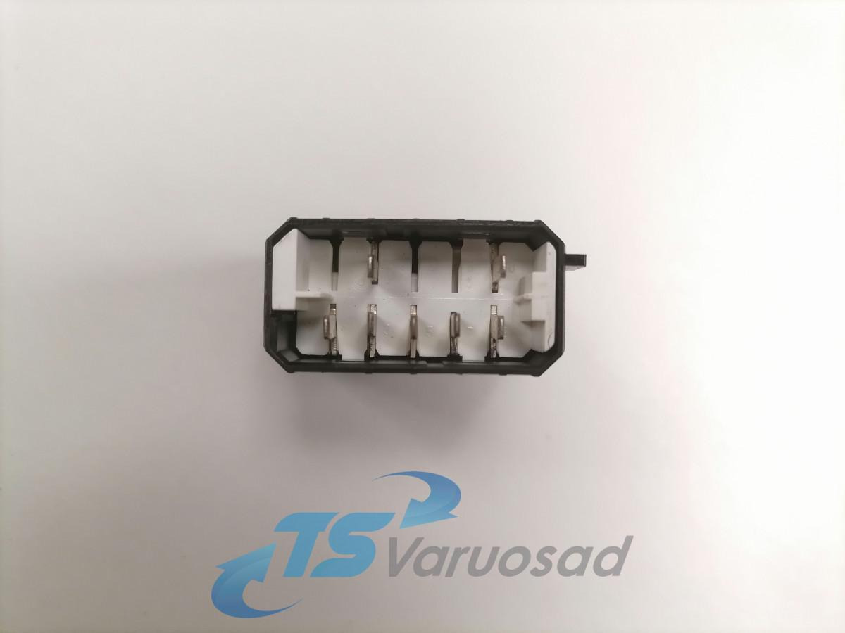 Scania Lüliti 1421842 - الكبائن - شاحنة: صور 2 Scania Lüliti 1421842 - الكبائن - شاحنة: صور 2