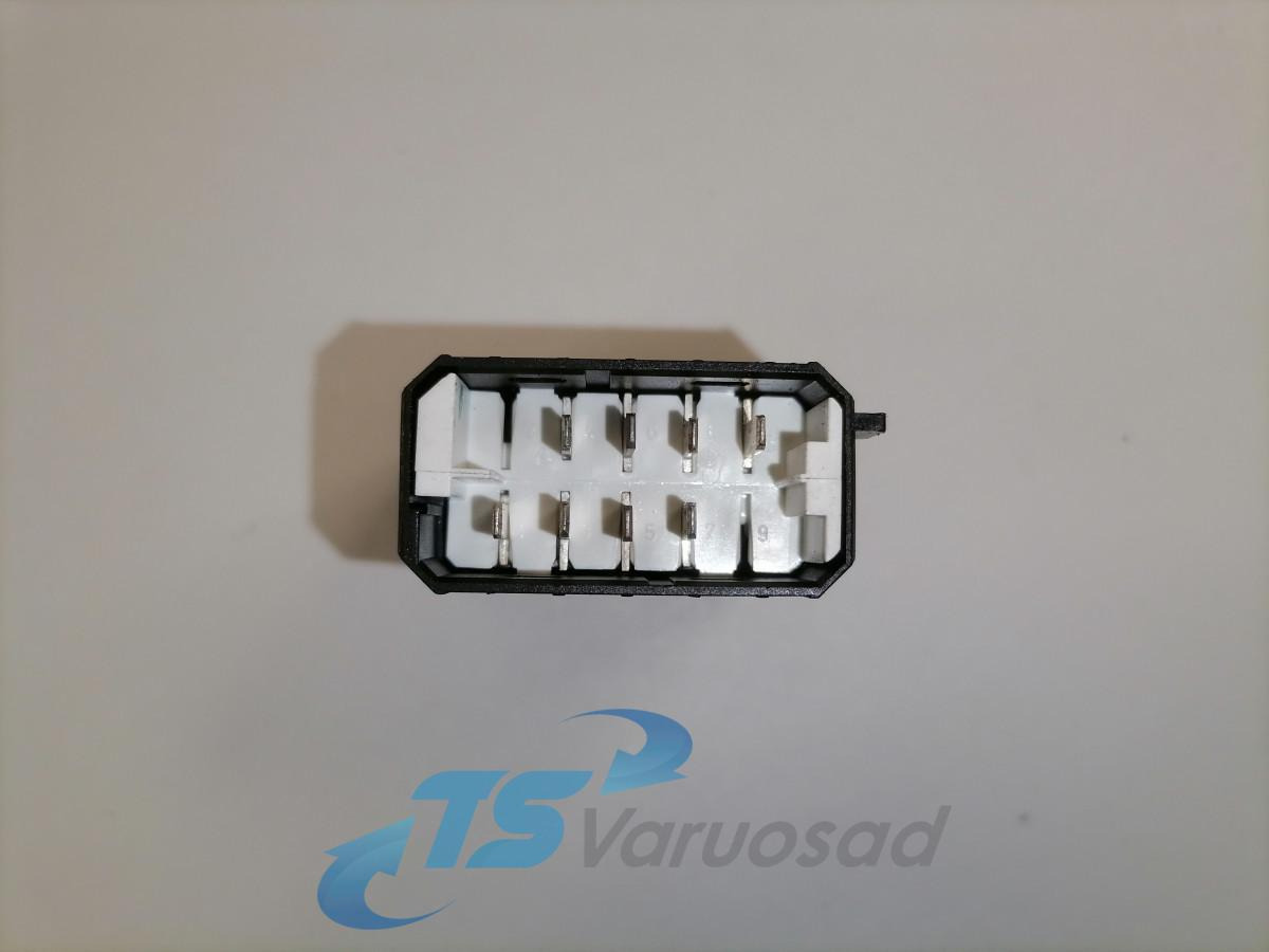 Scania Lüliti 1459835 - الكبائن - شاحنة: صور 2 Scania Lüliti 1459835 - الكبائن - شاحنة: صور 2