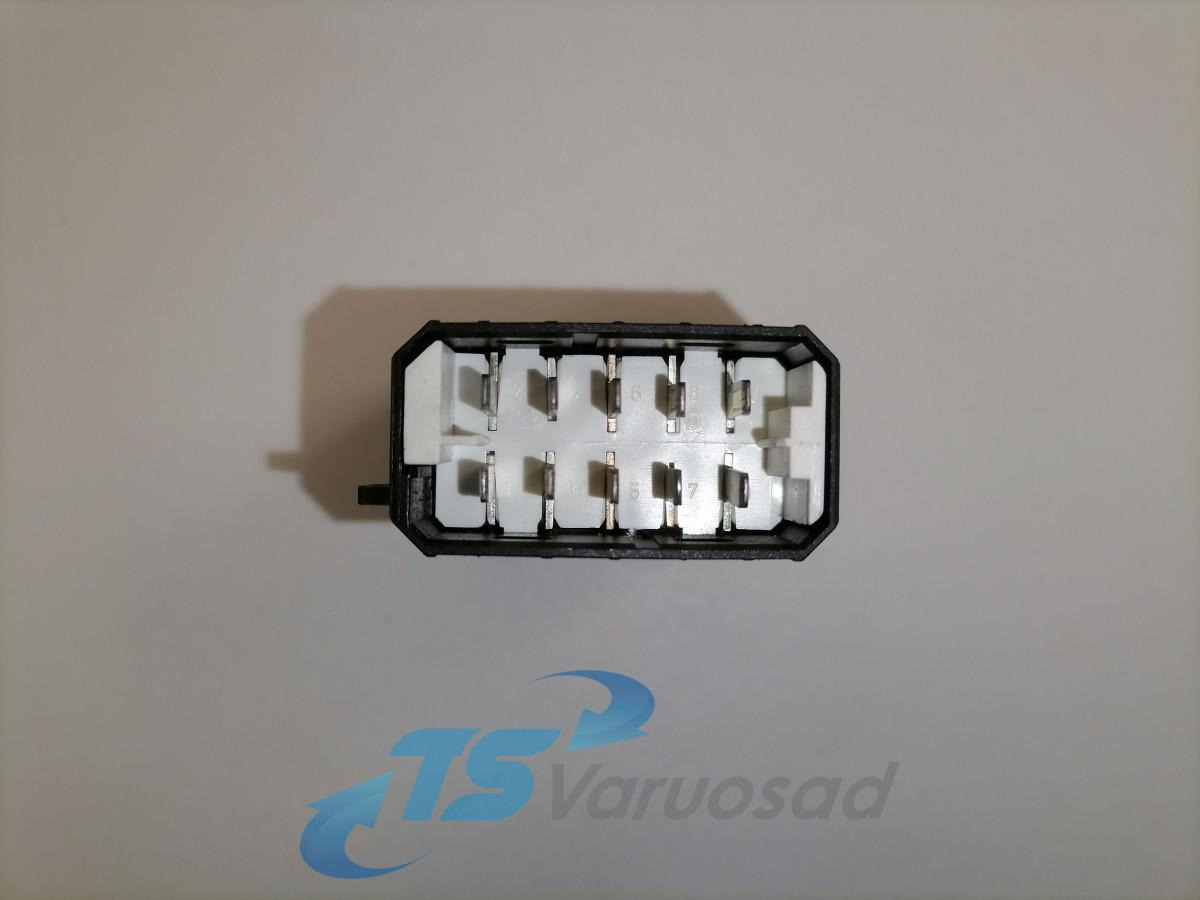Scania Lüliti 1534813 - الكبائن - شاحنة: صور 2 Scania Lüliti 1534813 - الكبائن - شاحنة: صور 2