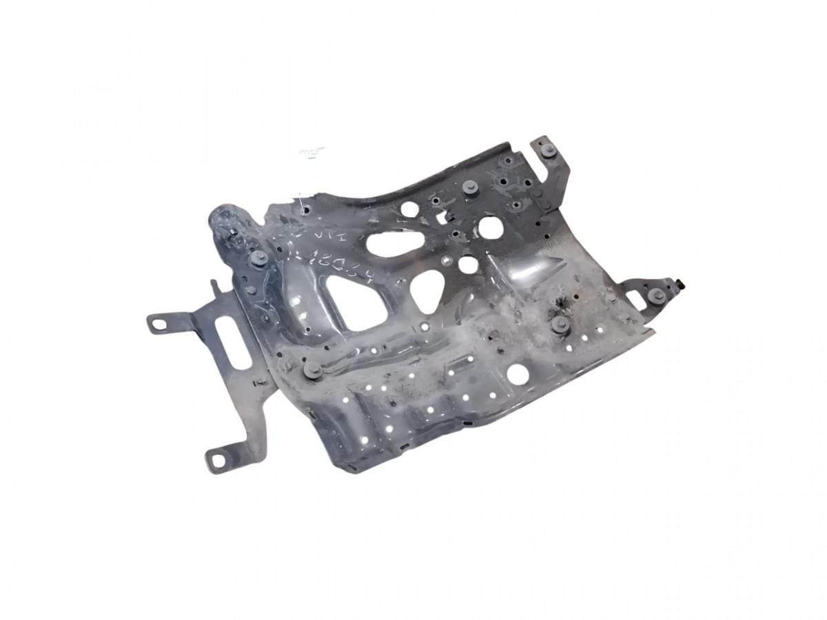 Scania Mudguard bracket 2626258 - قطع غيار عامة - شاحنة: صور 1 Scania Mudguard bracket 2626258 - قطع غيار عامة - شاحنة: صور 1